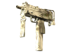 MAC-10 | Palm image